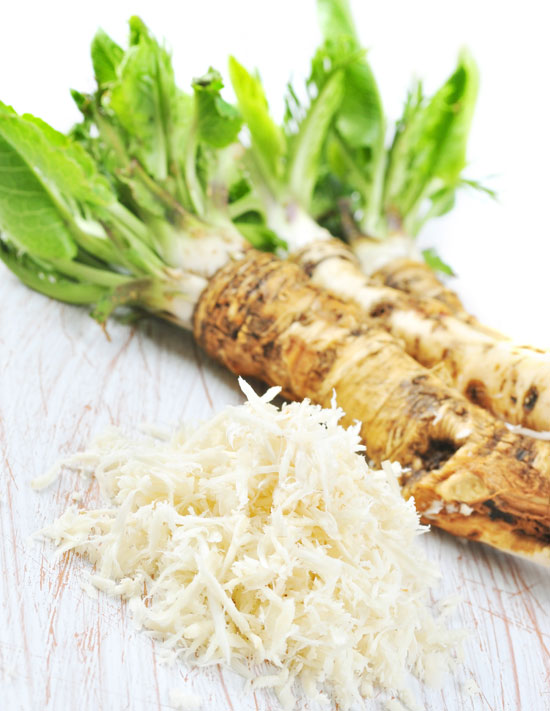 raw-horseradish-plant-r jpg
